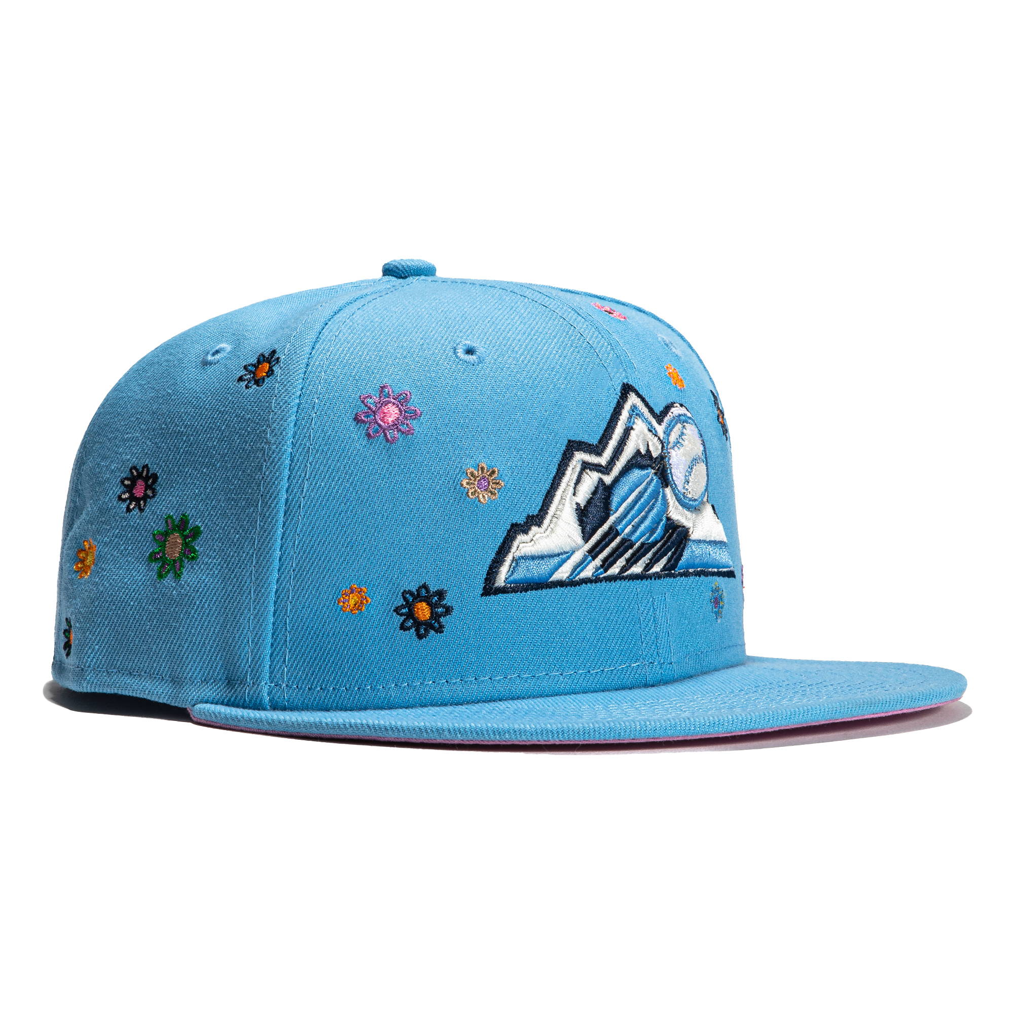 SCHA シャー　ハット　帽子　BLOOM＆BRANCH phlannel Bollman Hat Company Sparky E. Fedora - Exclusive at Amazon
